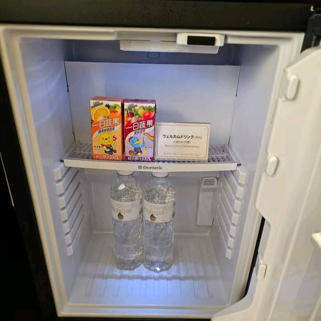 台北老爺大酒店