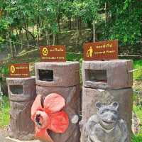 คลองพนม