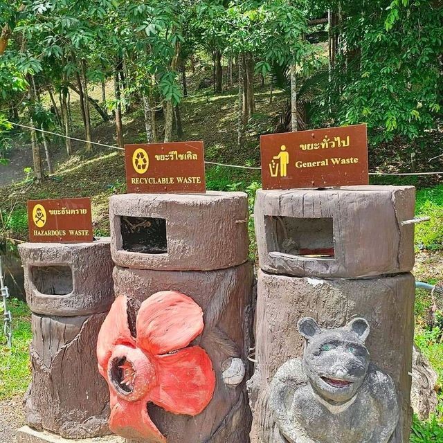 คลองพนม