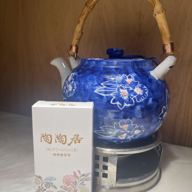 陶陶居🏖️🏖️始于一八八零