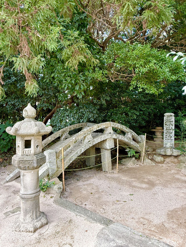 【山口県】日本鶏 黒柏発祥の地