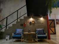 Manonnee Hotel