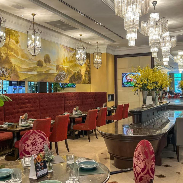  Arun Thai Cuisine by SEEFAH