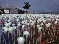 เที่ยว 1 วัน ในเมืองเซบู ไปที่ไหนบ้าง มาชมกันครับ