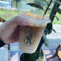 Kratom Intha Ratchaburi