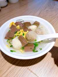 Let’s Makan at Jia Jia Tang Bao in Shanghai