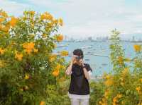 6 พิกัดเที่ยวคาเฟ่ แบบ One Day Trip 