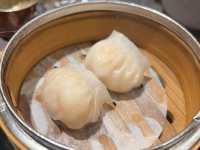 wisdom international buffet