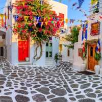 "Global Odyssey: Unforgettable Journeys with Travel Dudes"