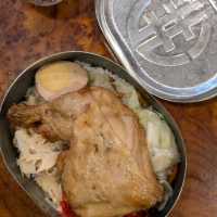 Fenchihu - Historic Railway Town with Japanese Charm