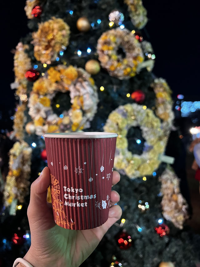 東京自由行Day3
