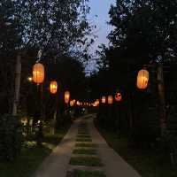 lee Wine Rak Thai 