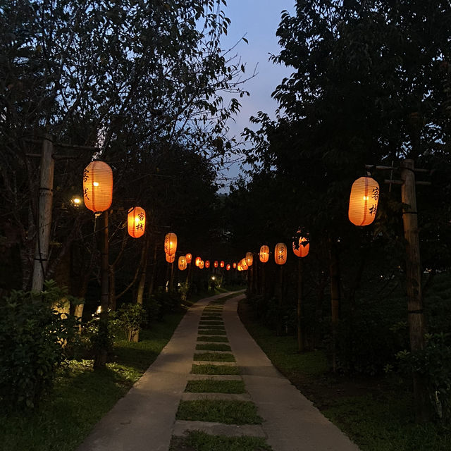 lee Wine Rak Thai 