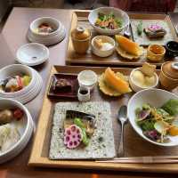 札幌三大グルメ!美味しい物食べ歩き
