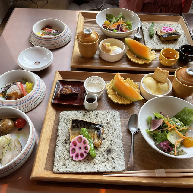 札幌三大グルメ!美味しい物食べ歩き 札幌三大グルメ!美味しい物食べ歩き