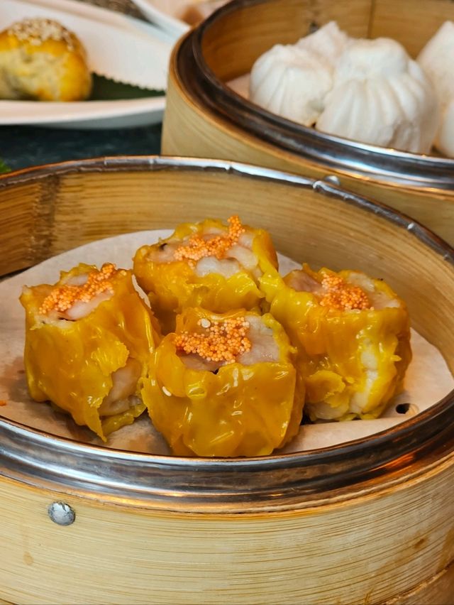150分鐘點心放題