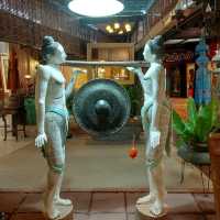 Home of Art @ Hua Hin