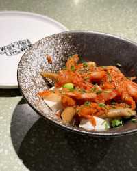 得獎咖啡店素食全日早餐