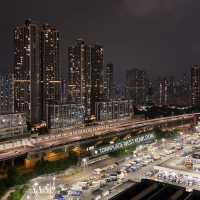 ｜香港親子寵物住宿推薦｜本舍。TOWNPLACE WES