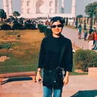 THE TAJ MAHAL: AMAZING ARCHITECTURE AND HISTORY.