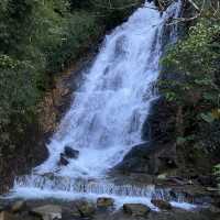 SAPA เมืองหนาว BKK- SAPA