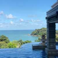 Untouched Paradise: My Luxurious Escape to Pimalai Resort & Spa, Koh Lanta
