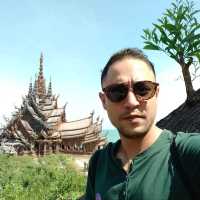 Bangkok 2 Days Itinerary