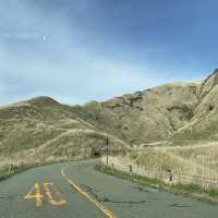 Roadtrip รอบ ๆ Aso วิวสวยมาก