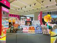 POP MART Thailand