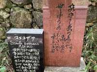 🇯🇵日本【牧野富太郎記念館本館】