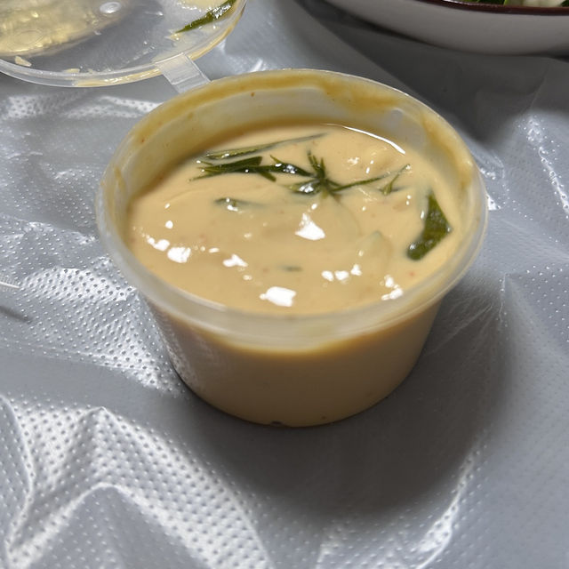  雙冬羊腩煲