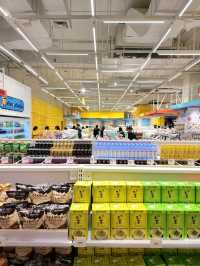 ร้าน KKV มาเปิดที่ไทยแล้ว!!