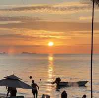 Koh Pha-Ngan - what to expect 🏝️🇹🇭