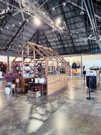 [Waco] Magnolia Market-美式田園風🌸🌼💐🌷