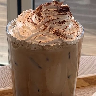 서천카페