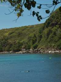Kapalua Coastal Trail: A Stroll Through Maui’s Paradise