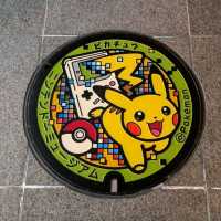 🇯🇵京都「任天堂博物館」好玩好買完整攻略！傳承經典、積極創新！