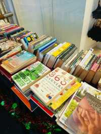 Celebrate Christmas with Stories and Generosity