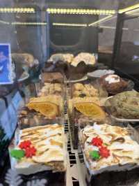 Wyndows Café