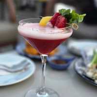 Barglory Chiangmai