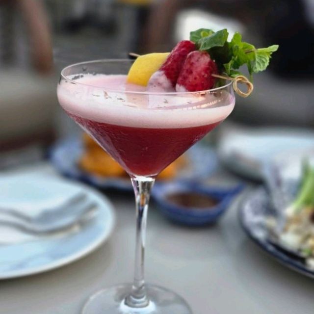 Barglory Chiangmai