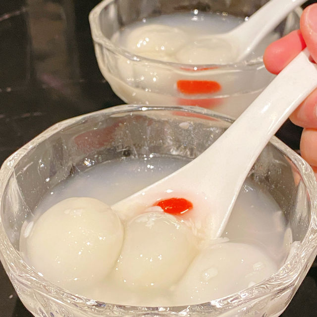 湘舍壹號 灣仔酒店內的湘菜