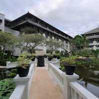 InterContinental Bali Resort