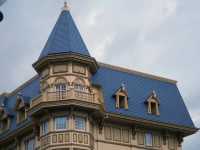 ✨ 東京ディズニーランド（Tokyo Disneyland）：魔法と夢の王国へようこそ