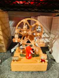 Step into Prosperity with Stunning New Year Finds at SSF