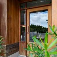 marjim local cafe