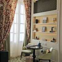 Four Seasons Hotel Firenze, Florence