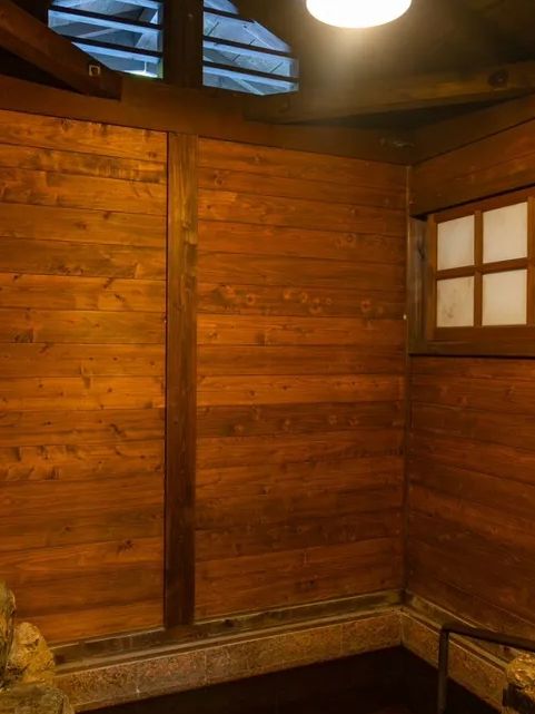 【大分県/由布市】家族風呂がたくさんあるお宿ならここ