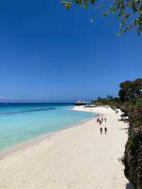 Discovering Nungwi: Zanzibar’s Coastal Charm