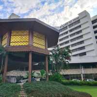 Impiana Hotel Ipoh
